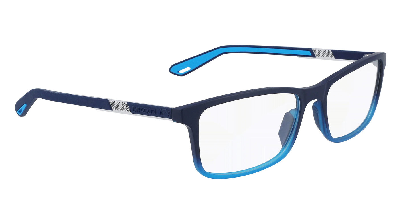 Dragon DR5010 Eyeglasses | Size 57