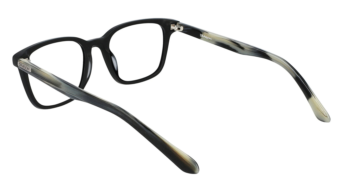 Dragon DR2026 Eyeglasses | Size 53