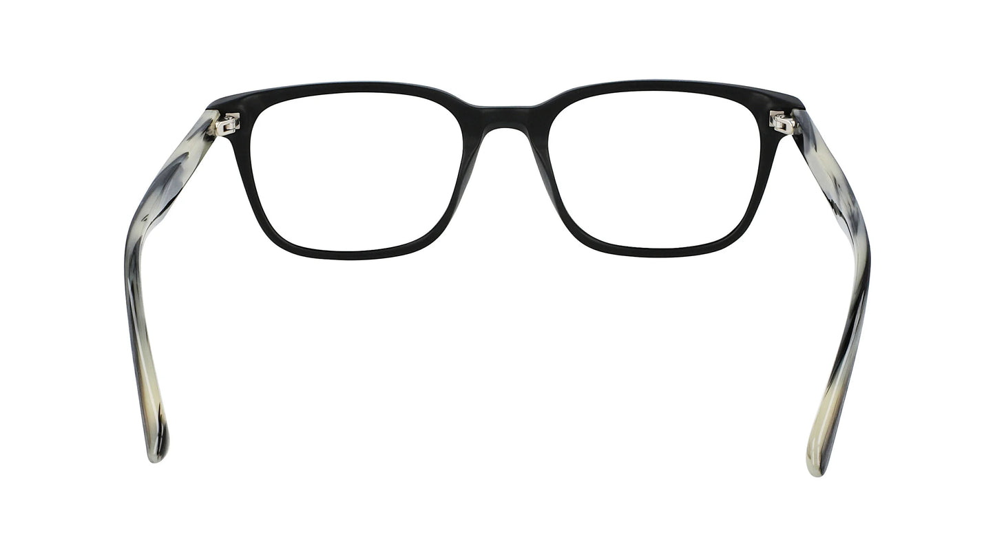 Dragon DR2026 Eyeglasses | Size 53