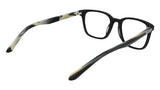 Dragon DR2026 Eyeglasses | Size 53