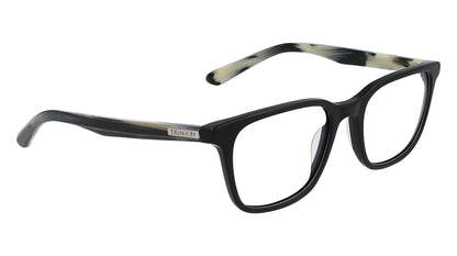 Dragon DR2026 Eyeglasses | Size 53