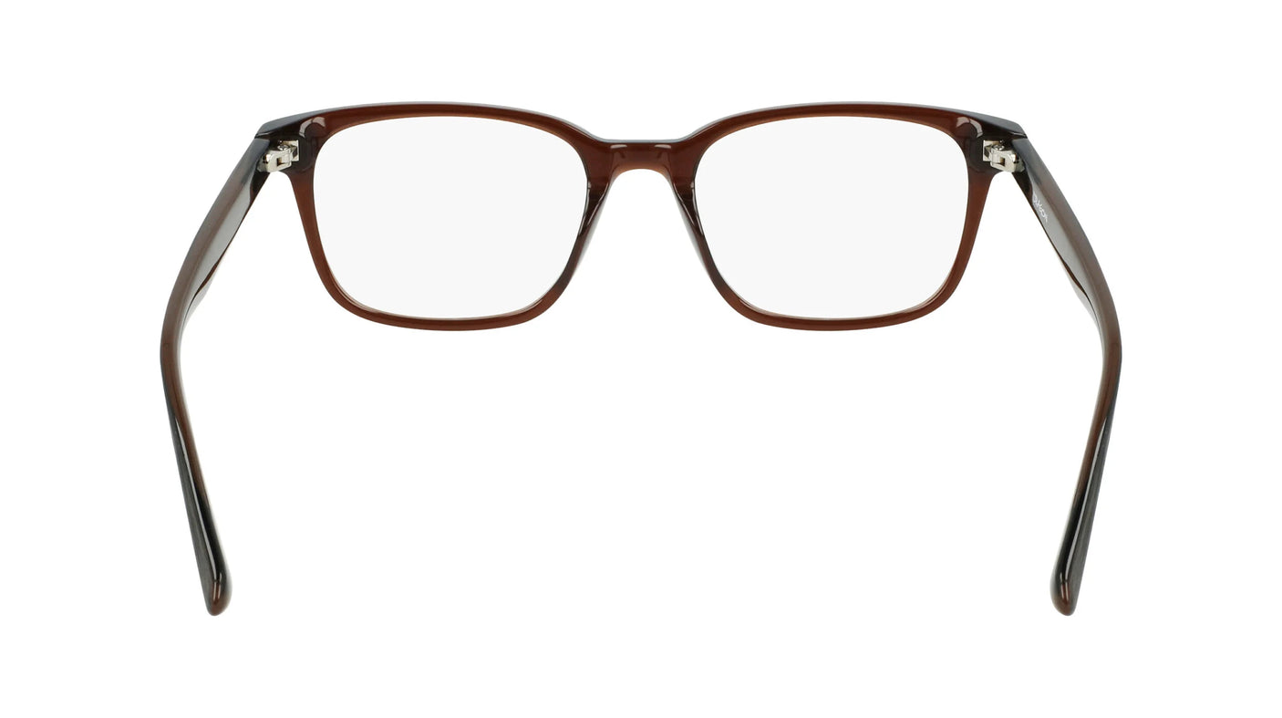 Dragon DR2026 Eyeglasses | Size 53