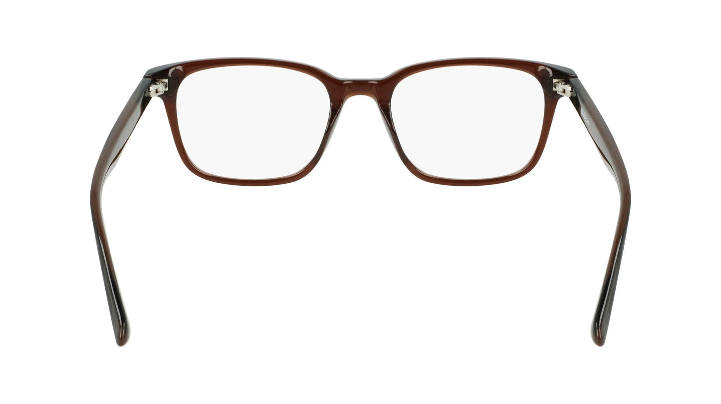 Dragon DR2026 Eyeglasses | Size 53