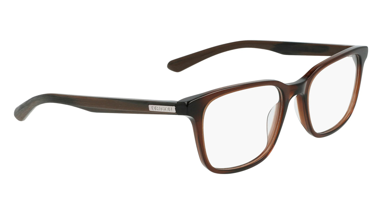 Dragon DR2026 Eyeglasses | Size 53