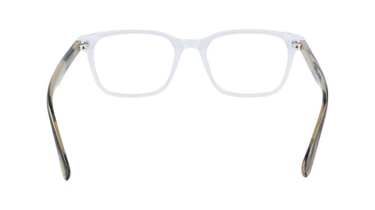 Dragon DR2026 Eyeglasses | Size 53