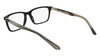 Dragon DR2025 Eyeglasses / Aqua Crystal / Size 56