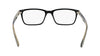 Dragon DR2025 Eyeglasses / Aqua Crystal / Size 56
