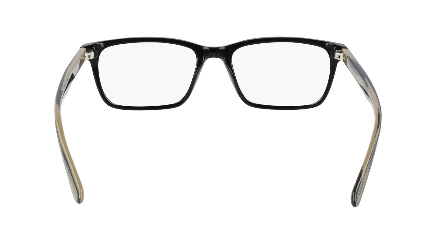 Dragon DR2025 Eyeglasses