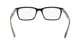 Dragon DR2025 Eyeglasses