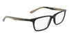 Dragon DR2025 Eyeglasses / Aqua Crystal / Size 56
