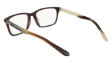 Dragon DR2025 Eyeglasses