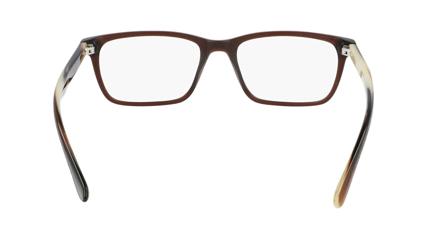 Dragon DR2025 Eyeglasses