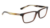 Dragon DR2025 Eyeglasses