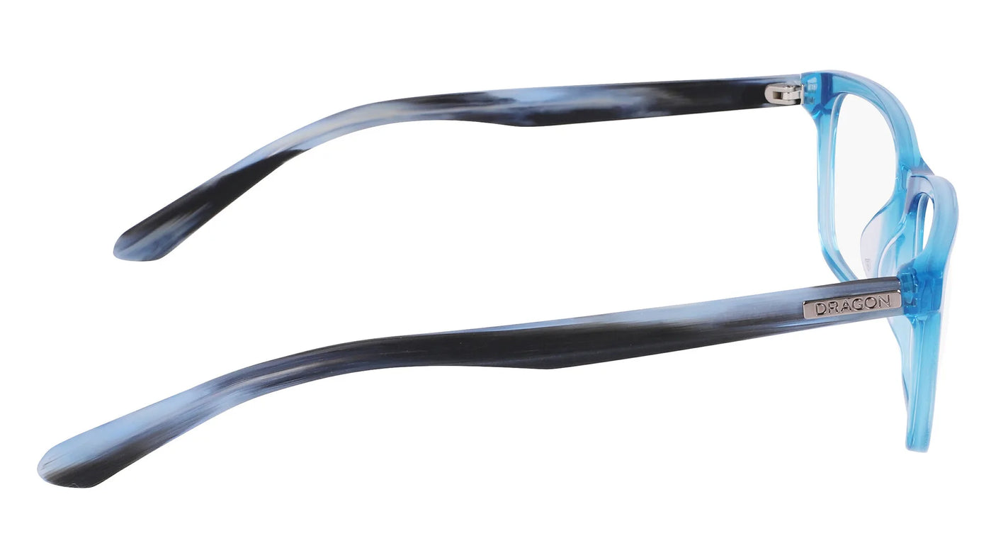 Dragon DR2025 Eyeglasses