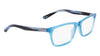 Dragon DR2025 Eyeglasses / Aqua Crystal / Size 56