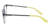 Dragon DR2029 Eyeglasses | Size 50 / Cobalt Blue
