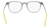 Dragon DR2029 Eyeglasses | Size 50