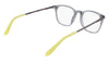 Dragon DR2029 Eyeglasses | Size 50 / Cobalt Blue