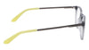Dragon DR2029 Eyeglasses | Size 50 / Cobalt Blue