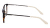 Dragon DR2029 Eyeglasses | Size 50 / Cobalt Blue