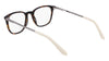 Dragon DR2029 Eyeglasses | Size 50 / Cobalt Blue