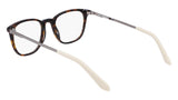 Dragon DR2029 Eyeglasses | Size 50