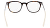 Dragon DR2029 Eyeglasses | Size 50 / Cobalt Blue