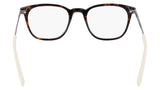 Dragon DR2029 Eyeglasses | Size 50