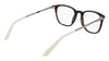 Dragon DR2029 Eyeglasses | Size 50 / Cobalt Blue