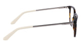 Dragon DR2029 Eyeglasses | Size 50