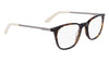 Dragon DR2029 Eyeglasses | Size 50 / Cobalt Blue