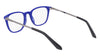 Dragon DR2029 Eyeglasses | Size 50 / Cobalt Blue