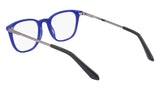 Dragon DR2029 Eyeglasses | Size 50