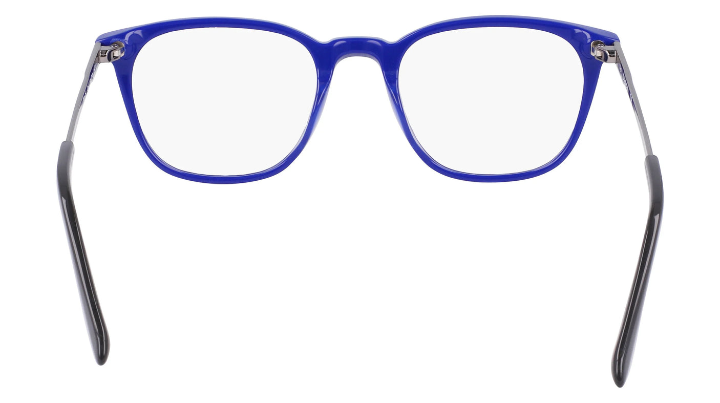 Dragon DR2029 Eyeglasses | Size 50