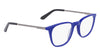 Dragon DR2029 Eyeglasses | Size 50 / Cobalt Blue