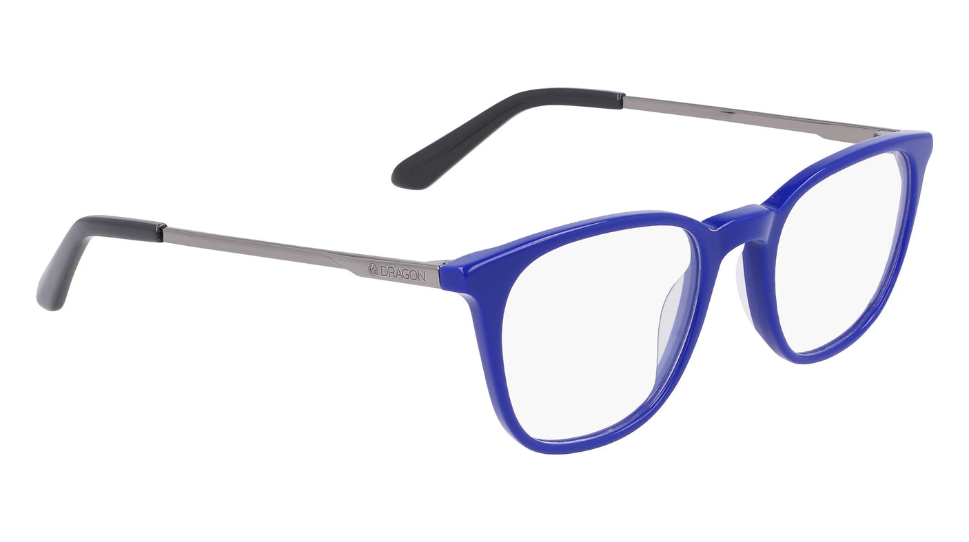 Dragon DR2029 Eyeglasses | Size 50