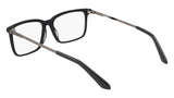 Dragon DR2031 Eyeglasses | Size 56