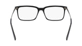 Dragon DR2031 Eyeglasses | Size 56