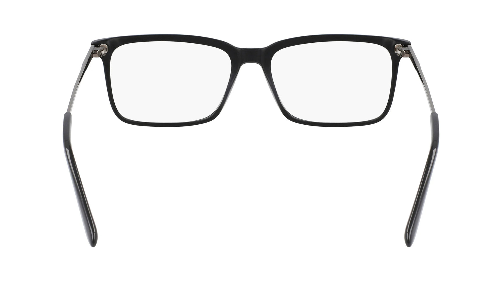 Dragon DR2031 Eyeglasses | Size 56