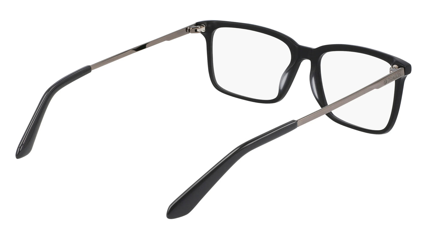 Dragon DR2031 Eyeglasses | Size 56