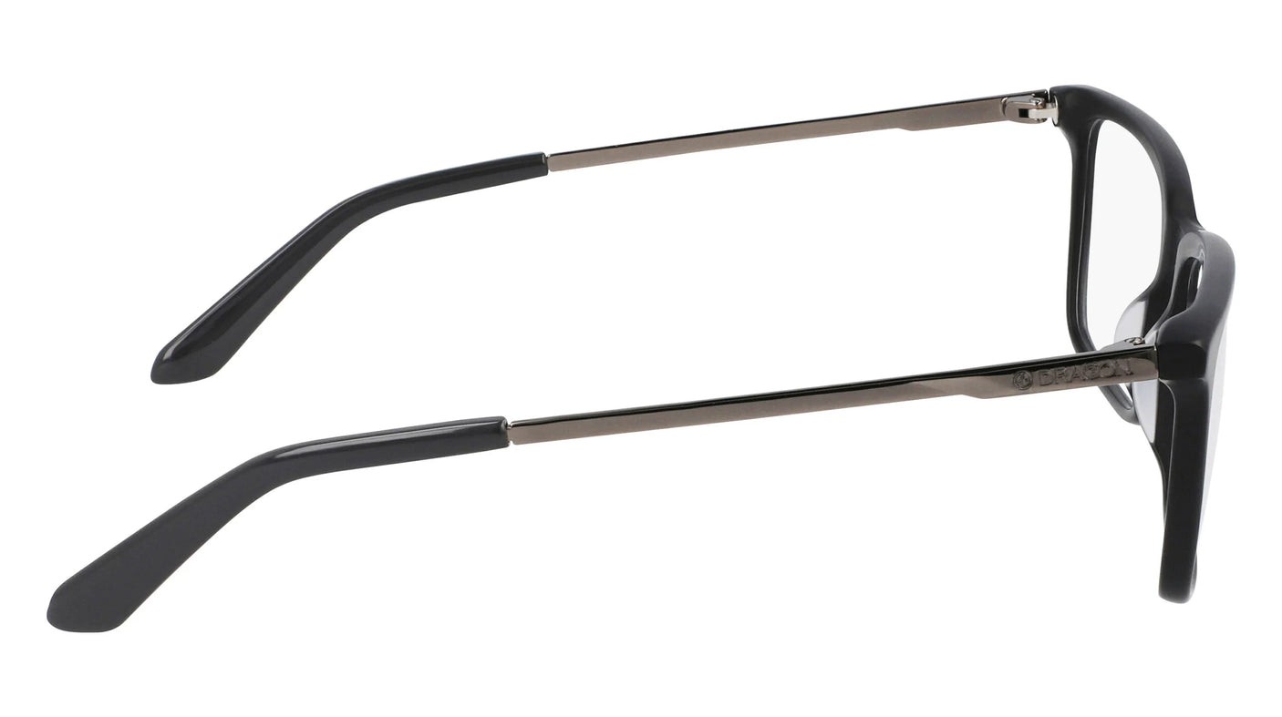 Dragon DR2031 Eyeglasses | Size 56