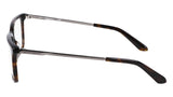 Dragon DR2031 Eyeglasses | Size 56