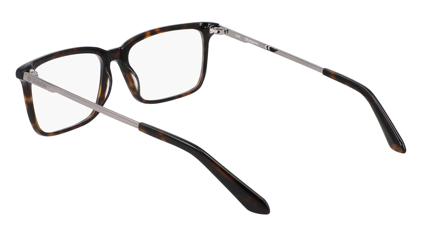 Dragon DR2031 Eyeglasses | Size 56