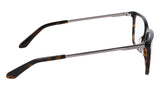 Dragon DR2031 Eyeglasses | Size 56