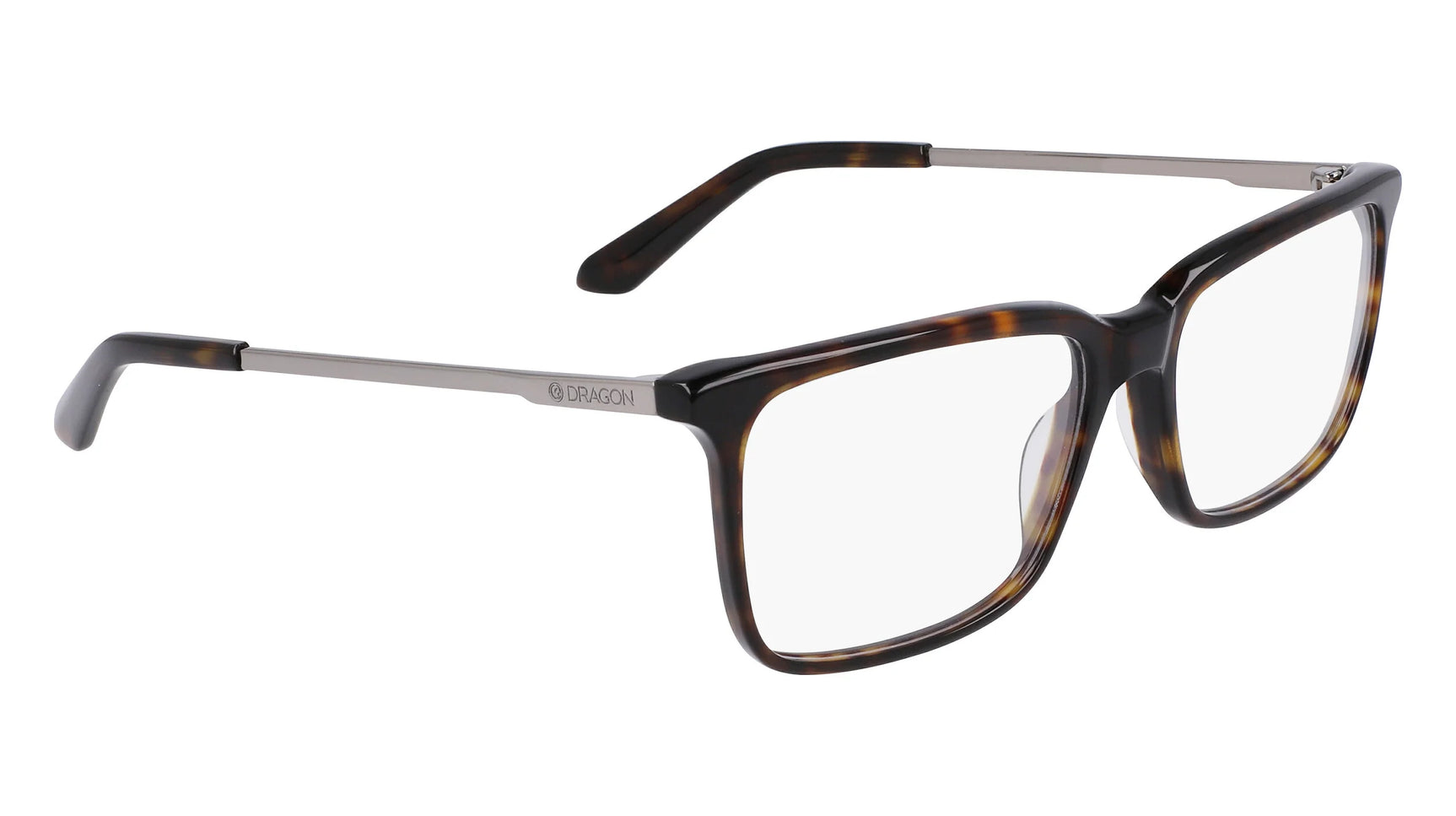 Dragon DR2031 Eyeglasses | Size 56