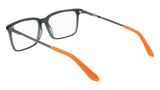 Dragon DR2031 Eyeglasses | Size 56