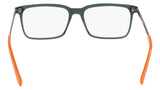 Dragon DR2031 Eyeglasses | Size 56