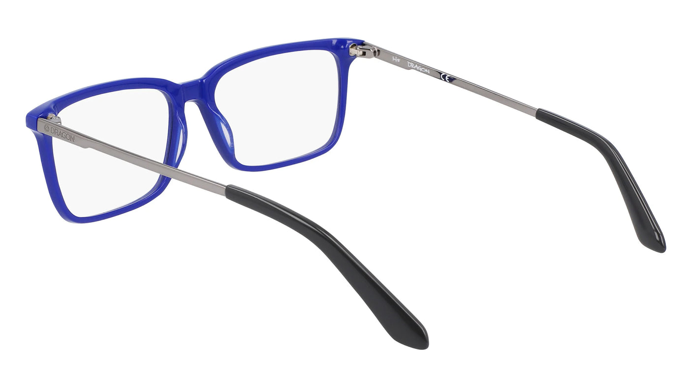 Dragon DR2031 Eyeglasses | Size 56