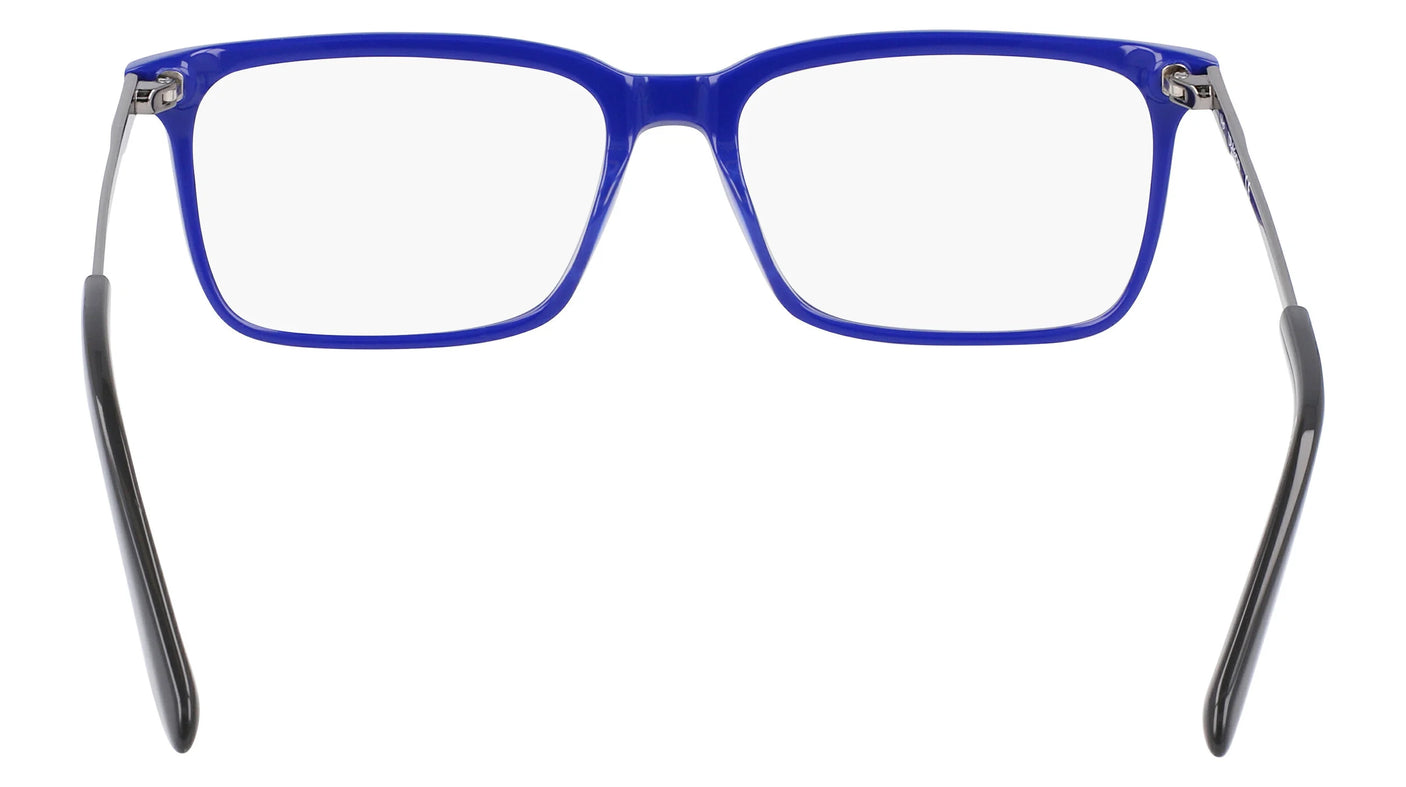 Dragon DR2031 Eyeglasses | Size 56