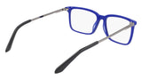 Dragon DR2031 Eyeglasses | Size 56